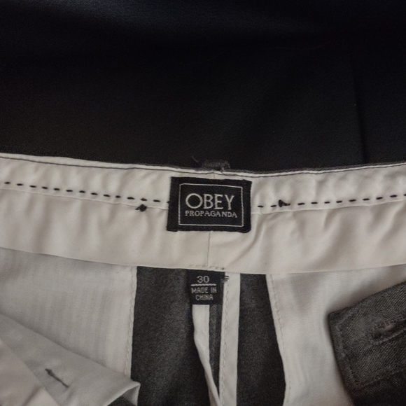 Bang buttons - Picture 3 of 3